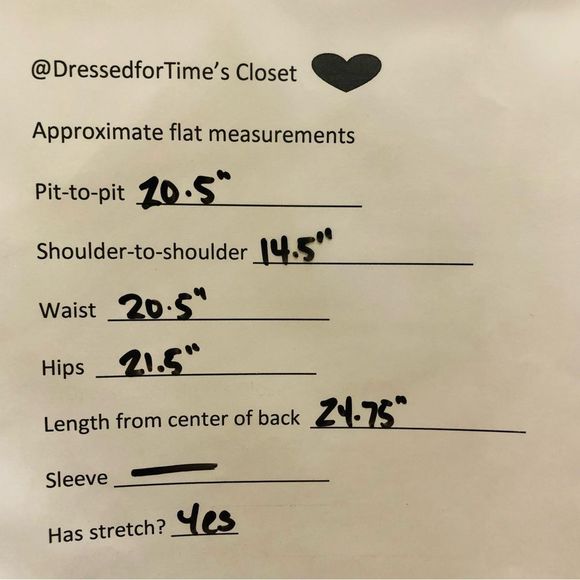 BOSS Hugo Boss Istora Fine Stretch Silk Shell Top in Dark Marigold Orange sz 10 - Picture 13 of 14